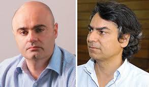 See if your friends have read any of diogo mainardi's books. De Volta A Veja Sabino Escreve Sobre Mainardi Brasil 247