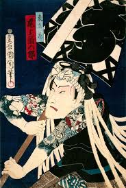 Doujin music | 同人音楽 8 янв 2015 в 18:38. æ—¥æœ¬ã®å…¥ã‚Œå¢¨ ãã®æ­´å² Nippon Com