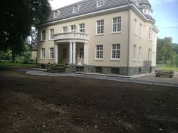 Haus leifert from mapcarta, the open map. Haus Zu Vermieten Spreitweg 2 59505 Bad Sassendorf Soest Kreis Mapio Net