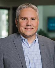 Wabash|Leadership Team