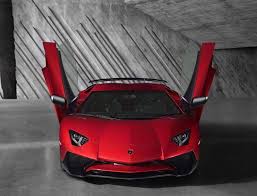 Lamborghini Lamborghini Aventador Lp 750 4 Lamborghini Aventador Lp750 4 Superveloce Wallpapers Hd Desktop And Mobile Backgrounds