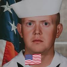 Piedmont hospital provides excellent care