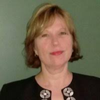 Yolanda Feaster Email & Phone Number