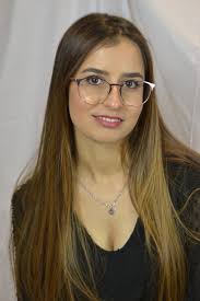 Unser Team Top geschult und alle schon im Preuße Team ausgebildet