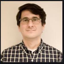 Maestría en Ingeniería Estructural y Sísmica || Fundación Extensus de Altos  Estudios