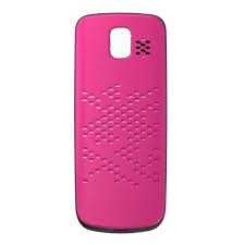 Back Panel Cover for Nokia 114 ...
