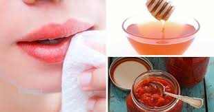 Kami menemui 3 resipi untuk membuat syampu semulajadi dengan bahan 100% semulajadi dan menghormati rambut dan kulit kepala anda, untuk membasuh rambut 3 resipi syampu semula jadi. Ikut Petua Ini Jika Mahu Bibir Kembali Merah Guna Bahan Semula Jadi Sahaja Cukup Senang Tapi Kena Rajin Keluarga