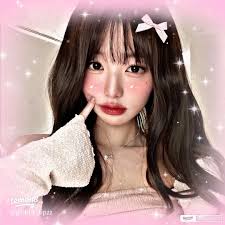 20 top 韓国風アイコンぬいぐるみと女子 ideas in 2025