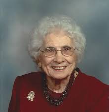 Obituary for Ercel M. (Tyson) Moore