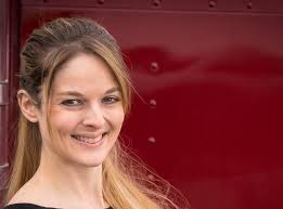 Can we meet ? 6 SEAHI એনा ирестанет