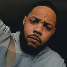 Carnisha Hennigan and Rashod Livingston's Wedding Website