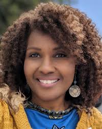 The Team Reimagining Job Exits with HR Tech that Fits the Changing Future  of Work — Powered by Exitous