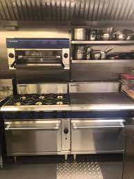 Commercial kitchen equipment suppliers ukutabs. Caterline Commercial Kitchens Home Facebook