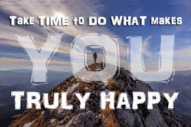 Some great retirement quotes from brainy quotes. Retirement Wishes 100 Retirement Quotes Continued