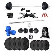 Aliexpress carries many combo gym related products, including exercise machin , fit equip , gym material , equip , workout , gym home , dumbbell fit , workout equip , wind blows travel , fit equip , gum gym , body fat meter , equip , package waterproof , gym rope , proxxon , melif , wind blows travel. Buy Bodyfit Home Gym Combo Home Gym Set Gym Equipment With Accessories 20 Online At Low Prices In India Sportswing In