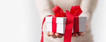 It's a different beast when you're married. Best Valentines Day Gift Ideas For Him Keralaspecial