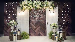 14462710 976282635810884 4594926605149026346 N Jpg 960 540 Backdrop Decorations Wedding Backdrop Decorations Backdrops
