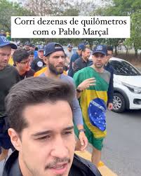 Nikolas Ribeiro (@eusounikolasribeiro) • Instagram photos and videos