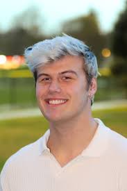 Student & Alumni Profiles