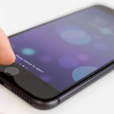 Jul 21, 2016 · if you're running ios 10 beta 3 or public beta 2, you can enable a new setting called rest finger to open in order to switch back to the old way of doing things. How To Unlock Iphone Ipad Without Pressing The Home Button Macworld Uk