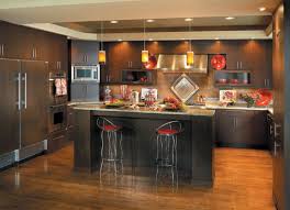 Photos, address, and phone number, opening hours, photos, and user reviews on yandex.maps. Pretty Canyon Creek Cabinets Convention Seattle Modern Kitchen Decorating Ideas With Cany Stained Kitchen Cabinets Simple Kitchen Cabinets Kitchen Decor Modern