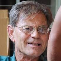 Joshua Fred's Instagram, Twitter & Facebook