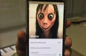 650 x 366 jpeg 21kb. Fakta Momo Challenge Teror Menyeramkan Yang Menelan Korban Hitekno Com