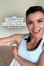 Melanie Olszewski.p (melanieolszewskip)