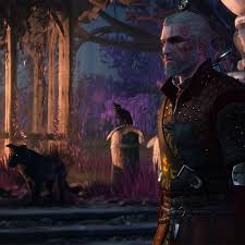 In the witcher 3, geralt earns ability points each time he levels up. The Witcher 3 Hearts Of Stone Is An Even Better Game Of The Year Choice Than The Main Game Polygon