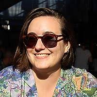 Entre Aidos y Peitho: La iconografía del gesto del velo en la antigua  Grecia by Pablo Aparicio Resco