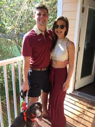 Maybe you would like to learn more about one of these? College Gameday Outfits The Classy Academic