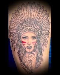 Now taking appts for December. Spots are filling up fast. Perfect holiday  gift that lasts forever! DM me to book! @devotedtattoostudio .  #palmcoastflorida #palmcoast #tattooideas #tattoo #tat #tattooartist  #tattooart #tattoolife #tattooink #tattoogirl #