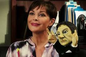 Who was Lisa Masters? Gossip Girl actress who took her own life is  remembered