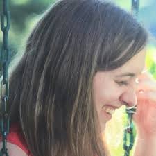 Amazon.com: Written in the Cards (Grimford) eBook : Doherty, Elizabeth:  Kindle Store