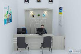 Check spelling or type a new query. Meja Customer Service Terbaru 4 Furniture Semarang