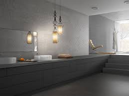40x120, 90x90, 25x75, 75x75, 60x60, 30x60, 45x45, 20x20 | grès cérame, pate blanche Sunset Saloni
