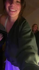 @burgerkinggg was so confused