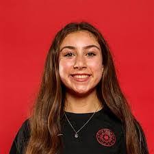 Avery Koehler's Instagram, Twitter & Facebook