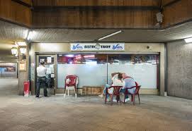 Bienvenue chez / welkom bij deutsche bank. Archiv Seite 2 Unser Ebertplatz