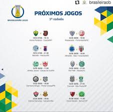 .2020, ouvir os jogos do brasileirão 2020, ouvir jogos do campeonato brasileiro 2020, série a ouvir os jogos do seu time: Vai Comecar Galeraaa Brasileirao Serie B Brasileirao Serie B 2020 Facebook