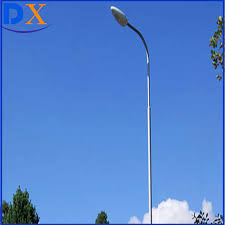 Check spelling or type a new query. China High Power Led Street Light Fixtures 90w Outdoor Road Lamp China Led Light Led Lamp