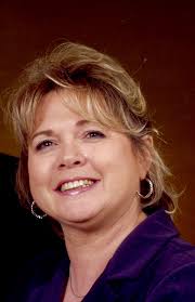 Marilyn Smithey Lee Obituary December 2, 2016