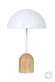 Pin On Scandinavian Lighting
