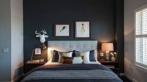 But, ask any interior designer and they will tell. Bedroom Interior Design India By Putra Sulung Medium