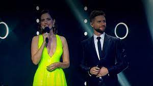 Ver la serie yo soy bea. Temporada 2020 Yo Soy Chilevision