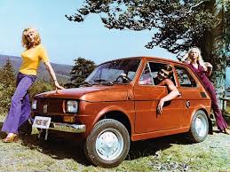 10 cars that didn t change over the decades dyler 10 cars that didn t change over the