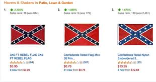 The other states that also had their. Confederate Flag Controversies And Current Sightings Cbs News