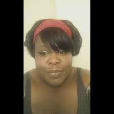 It was an expat, south africa with an online dating service. Dating Sites For Hiv Positive Singles