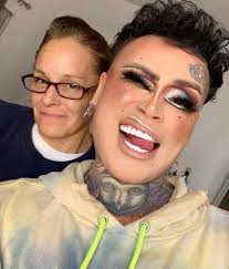 Hank & Henry Makeup and Motivation