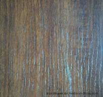 Laminated Wood Grain Steel or Aluminum Coil / Sheet manufacturer